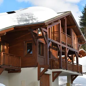 https://chalet-orlando.hotels-rhonealpes.com