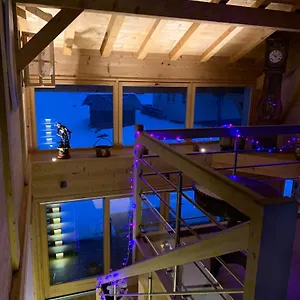 https://le-darma.hotels-rhonealpes.com