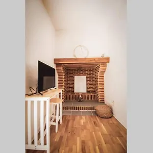 https://marin-malouina-2-pas-de-la-mer-dintra-muros-proche-gare.inbrittany.com