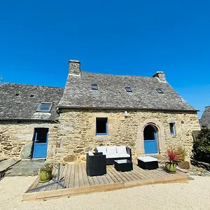 le-penty-guimaec.inbrittany.com/