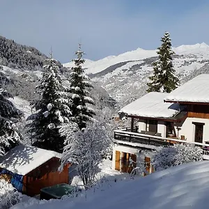 https://auberge-sur-la-montagne.hotels-rhonealpes.com