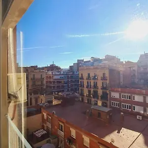 https://plaza-universitat.catalonia-hotels.com