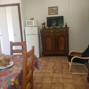 https://chemin-royal-au-bord-du-lot.midi-pyreneeshotels.com