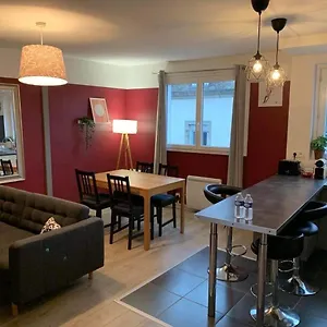 https://appartement-duplex-the-lighthouse.inbrittany.com