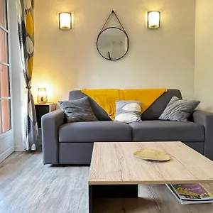 https://t2-alcove-balcon-parking-couvert-piscine-ete.midi-pyreneeshotels.com